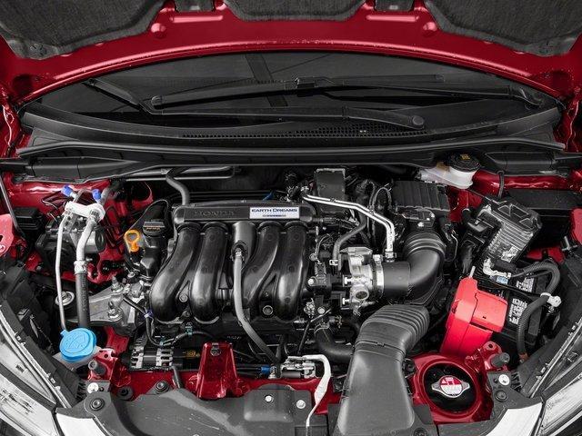 used 2018 Honda Fit car, priced at $14,499