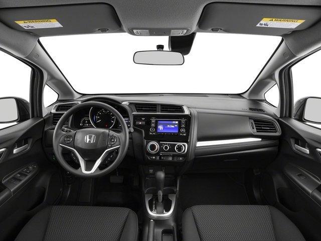 used 2018 Honda Fit car, priced at $14,499