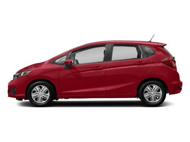 used 2018 Honda Fit car, priced at $14,499