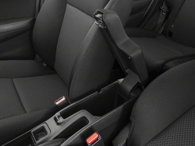 used 2018 Honda Fit car, priced at $14,499