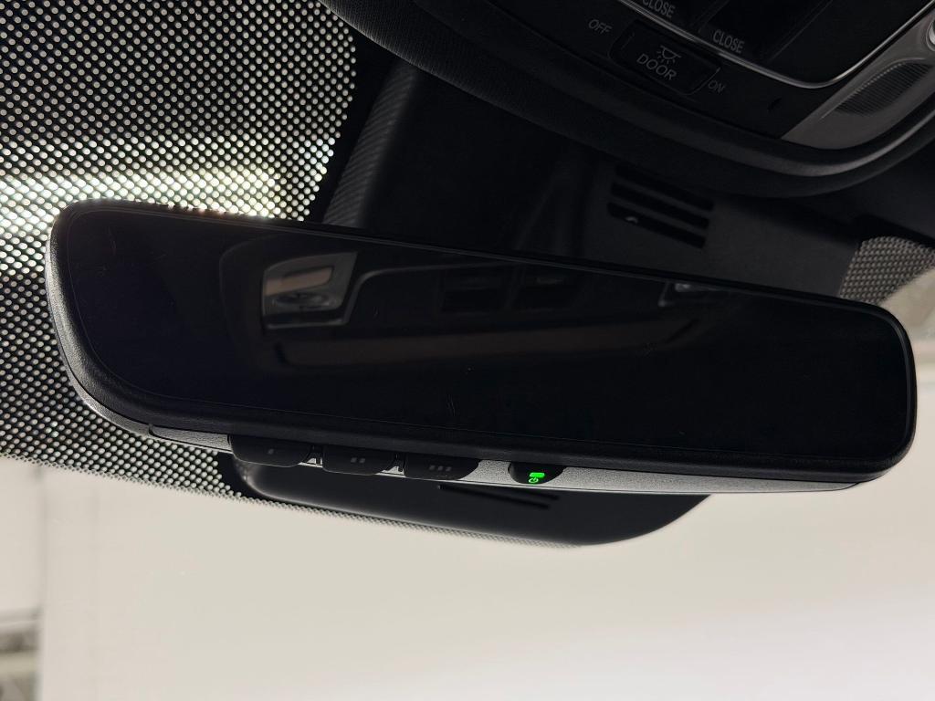 new 2026 Honda Ridgeline car, priced at $45,866