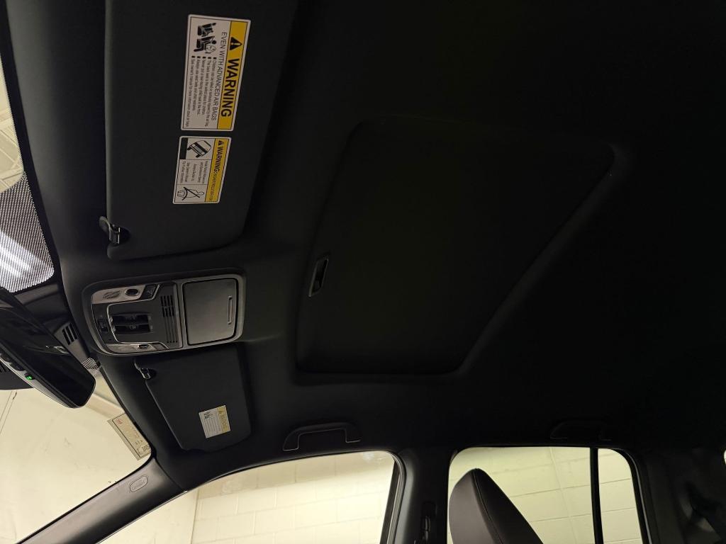 new 2026 Honda Ridgeline car, priced at $45,866