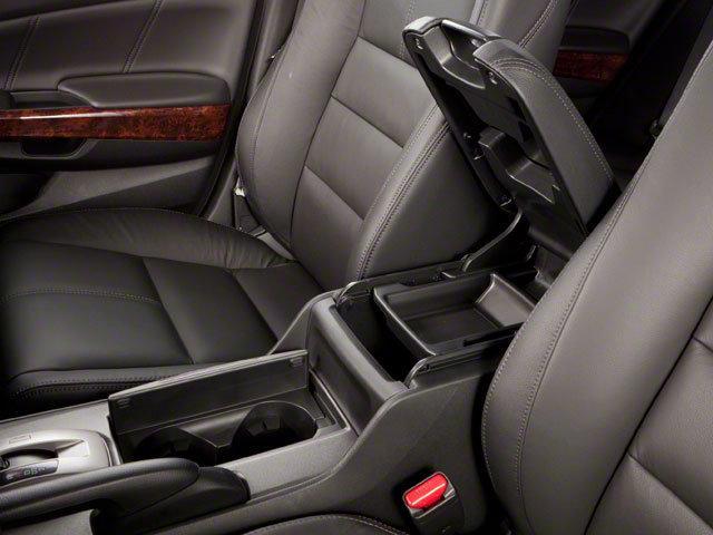 used 2010 Honda Accord Crosstour car, priced at $9,999