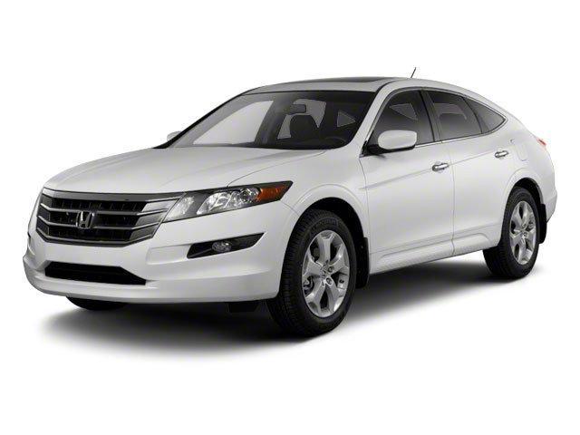 used 2010 Honda Accord Crosstour car, priced at $9,999