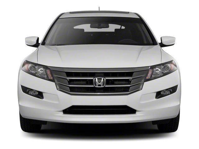 used 2010 Honda Accord Crosstour car, priced at $9,999
