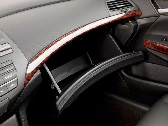 used 2010 Honda Accord Crosstour car, priced at $9,999