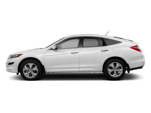 used 2010 Honda Accord Crosstour car, priced at $9,999