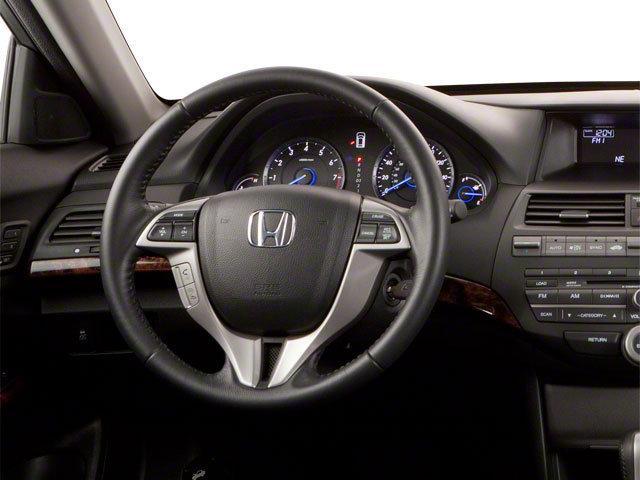 used 2010 Honda Accord Crosstour car, priced at $9,999
