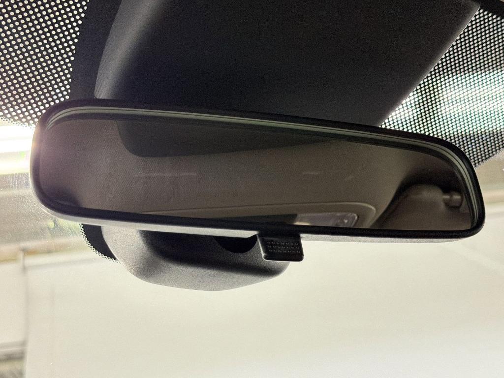 used 2022 Honda Odyssey car, priced at $31,999