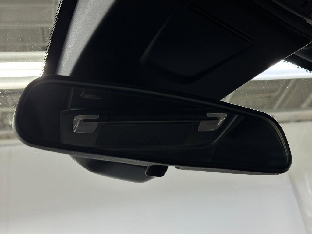 new 2026 Honda Civic Hybrid car, priced at $29,923