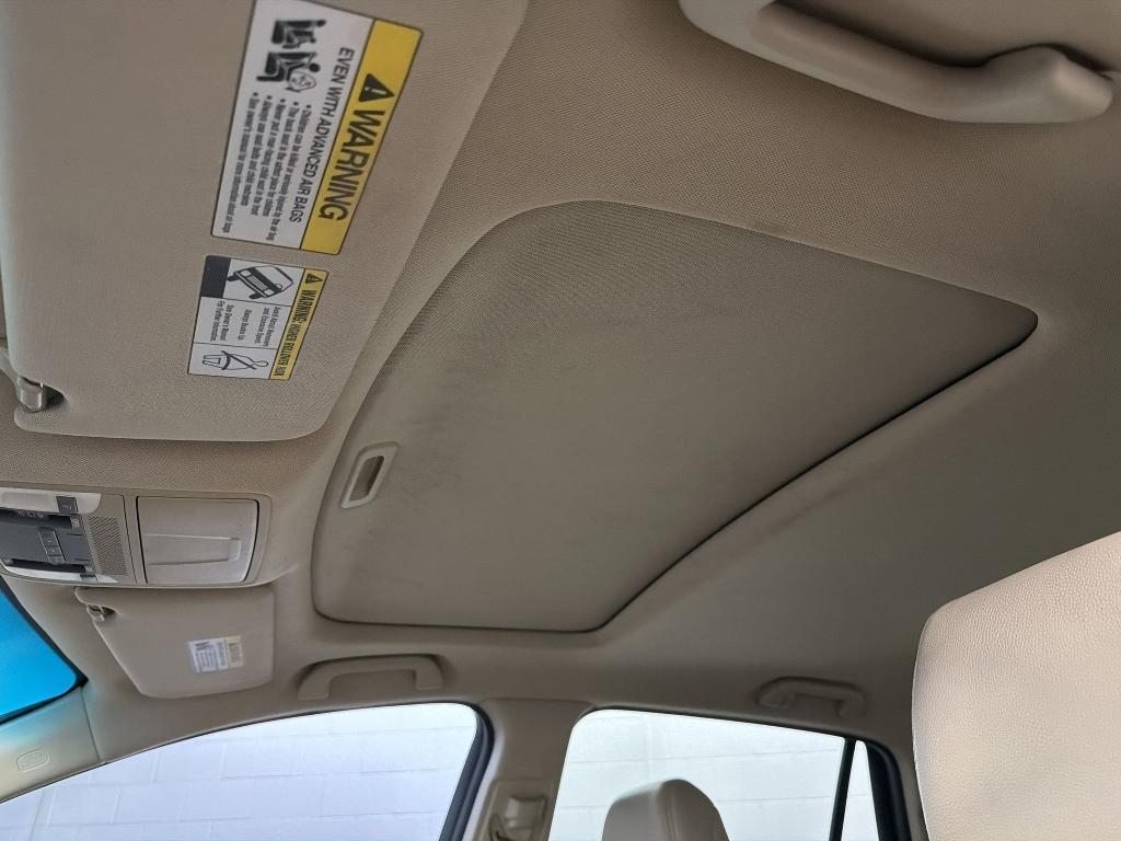 used 2014 Acura RDX car, priced at $12,597
