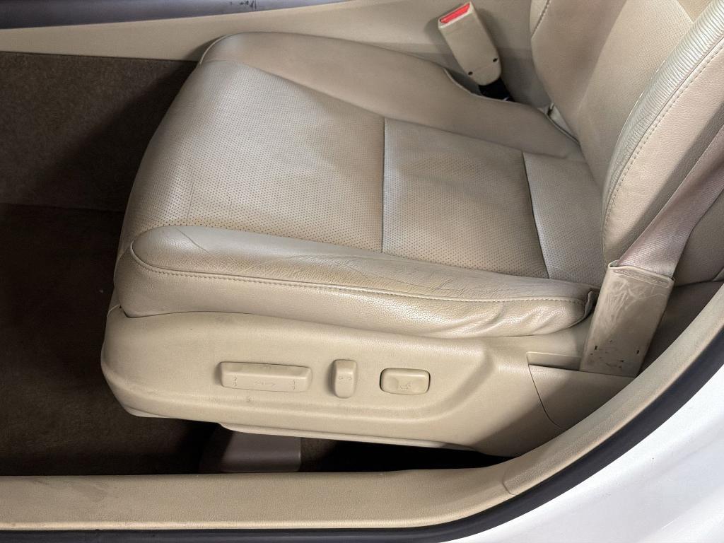 used 2014 Acura RDX car, priced at $12,597