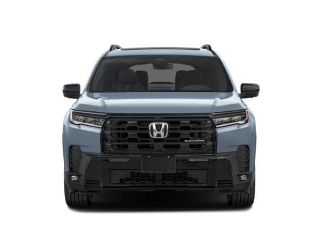 new 2026 Honda Pilot car, priced at $56,945
