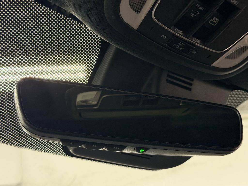 new 2026 Honda Ridgeline car, priced at $46,444