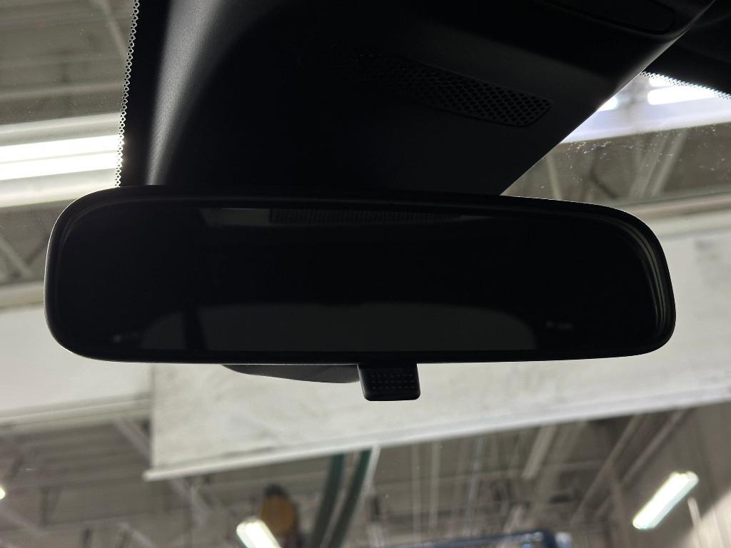 new 2026 Honda HR-V car, priced at $30,279