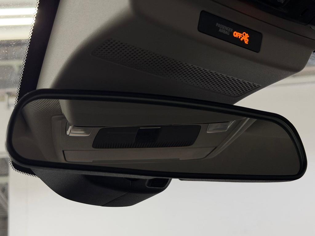 new 2026 Honda Accord car, priced at $31,172