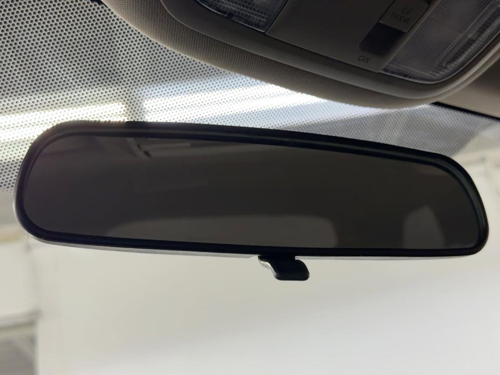 used 2017 Honda Pilot car, priced at $21,999