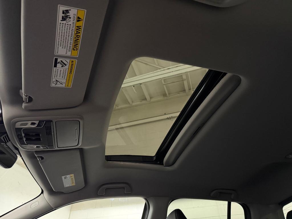 new 2026 Honda Ridgeline car, priced at $43,034