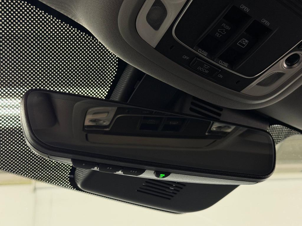 new 2026 Honda Ridgeline car, priced at $43,034