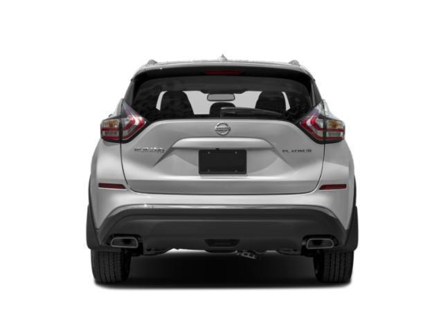 used 2015 Nissan Murano car, priced at $12,499