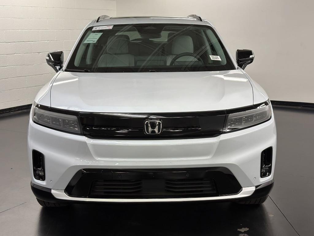 new 2026 Honda Prologue car, priced at $43,726