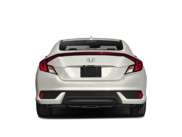 used 2019 Honda Civic car, priced at $23,999