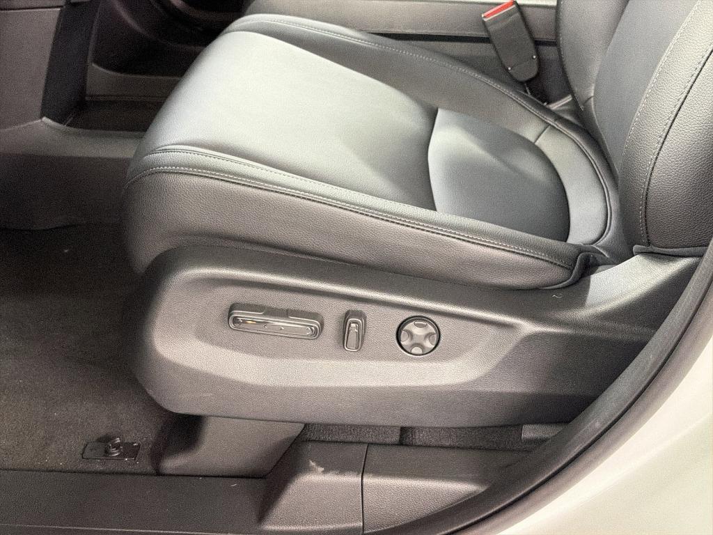 new 2026 Honda Odyssey car, priced at $42,465