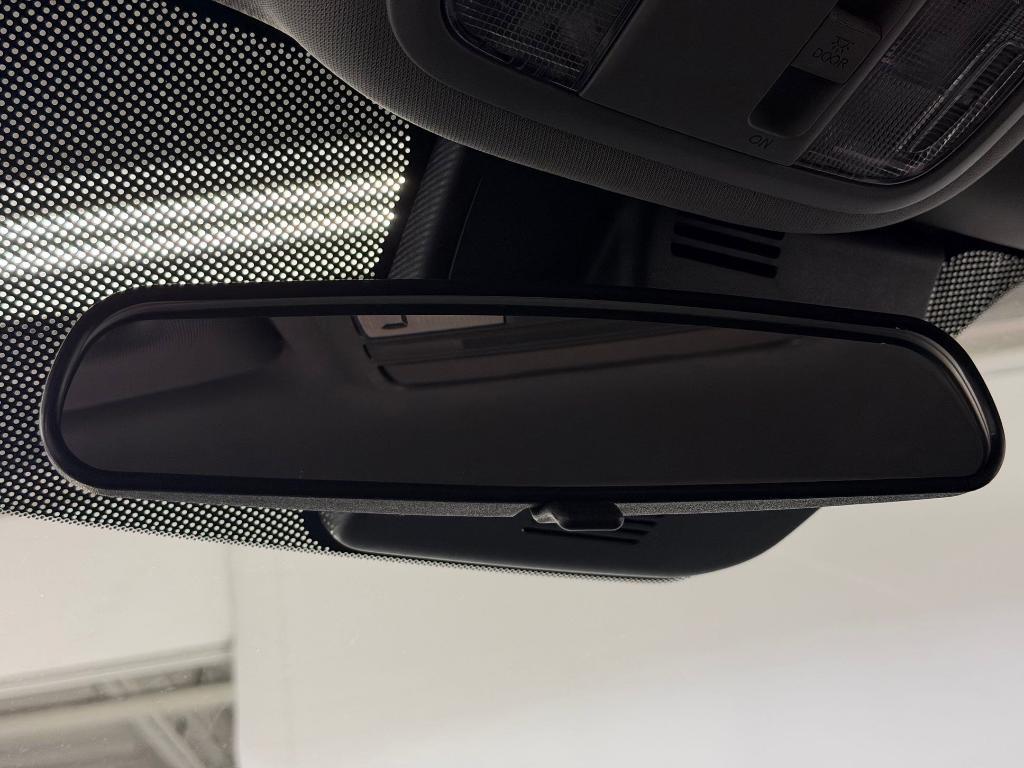 new 2026 Honda Ridgeline car, priced at $40,996