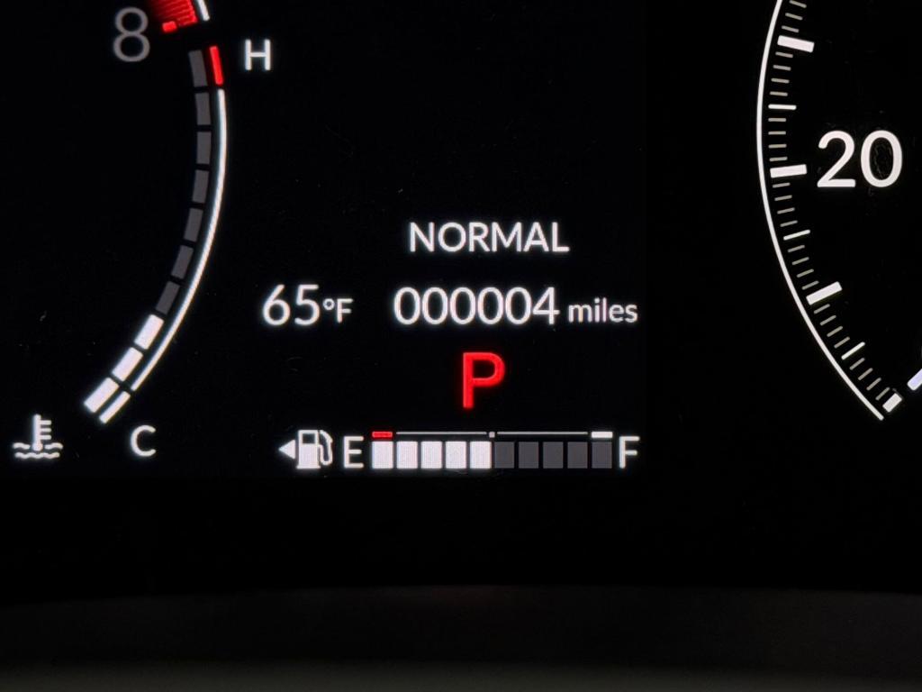 new 2026 Honda Ridgeline car, priced at $40,996