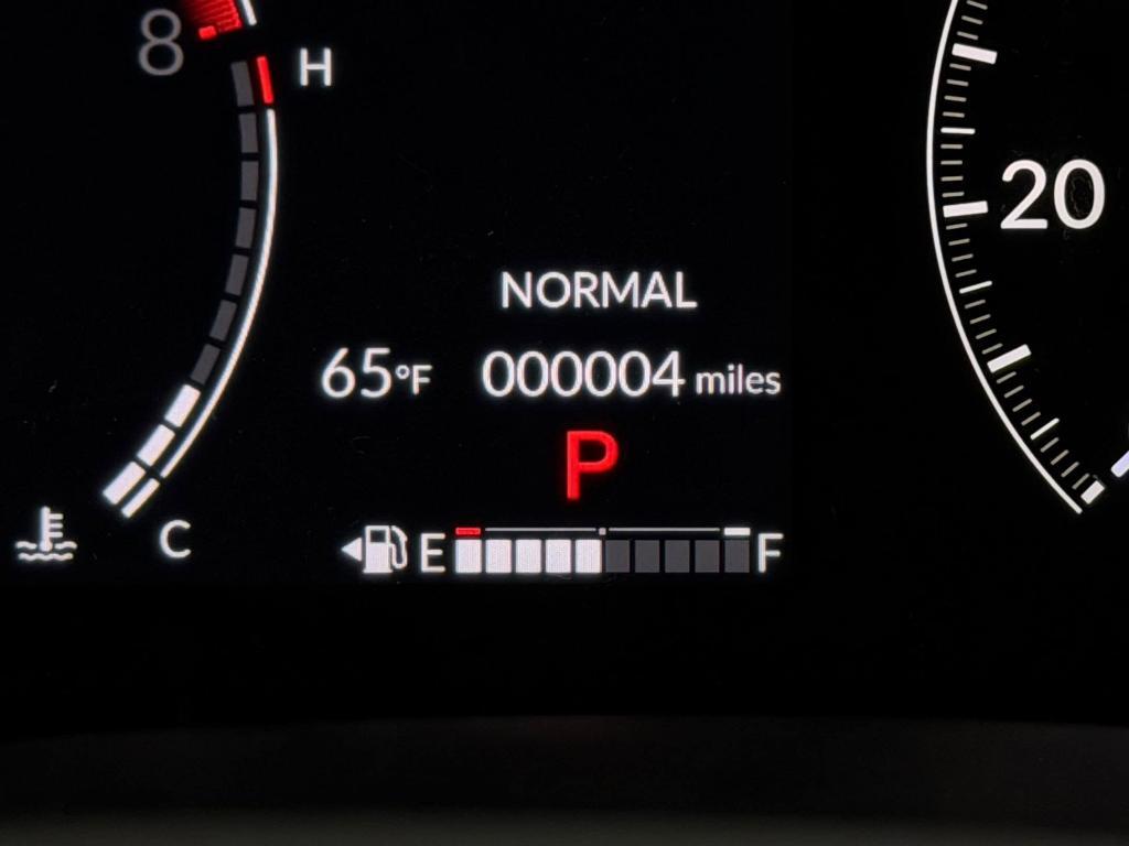 new 2026 Honda Ridgeline car, priced at $40,996