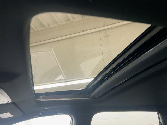 new 2026 Honda CR-V Hybrid car, priced at $39,041