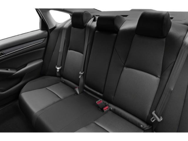 used 2020 Honda Accord car, priced at $21,999