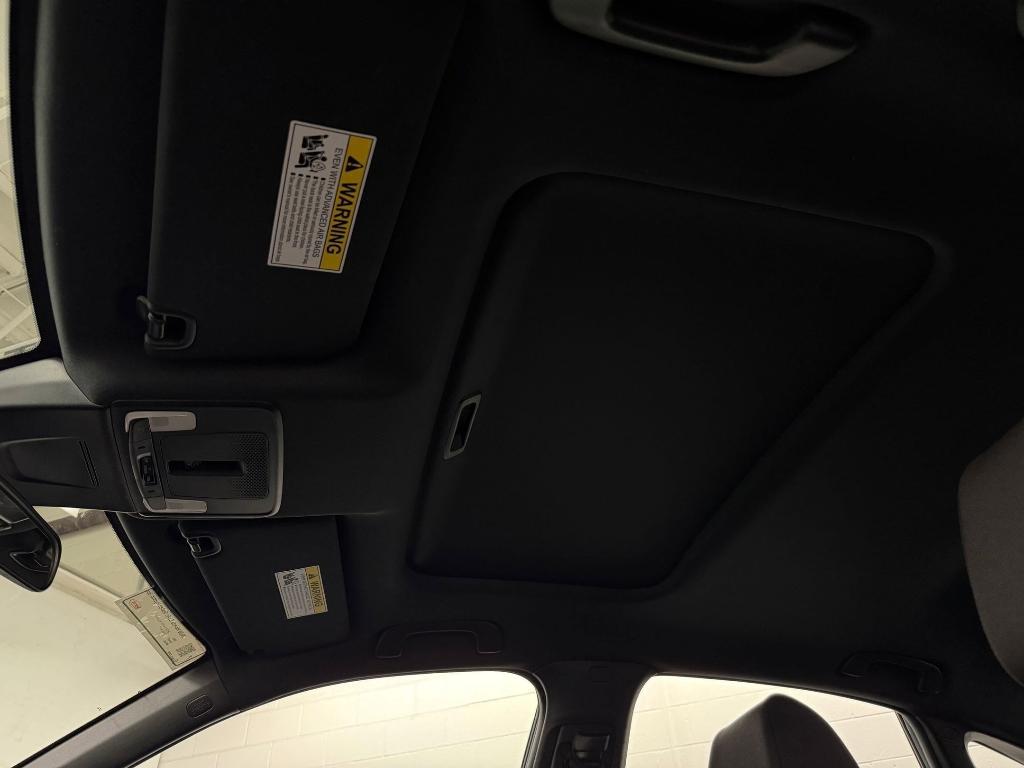 new 2026 Honda Civic Hybrid car, priced at $29,489