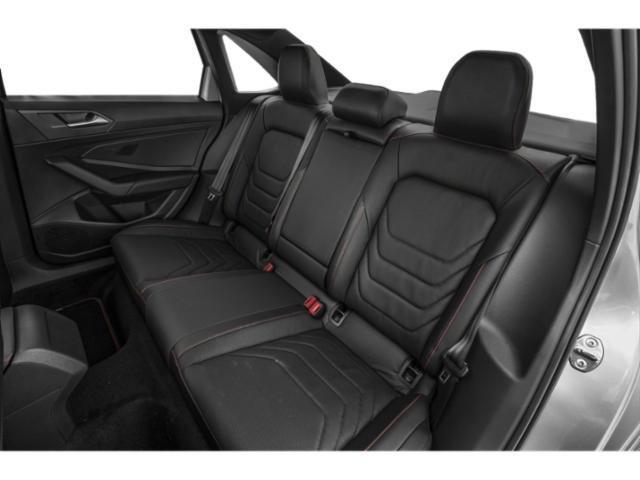 used 2020 Volkswagen Jetta GLI car, priced at $16,999