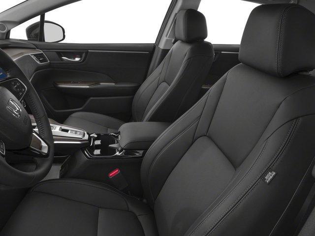 used 2018 Honda Clarity Plug-In Hybrid car, priced at $14,999