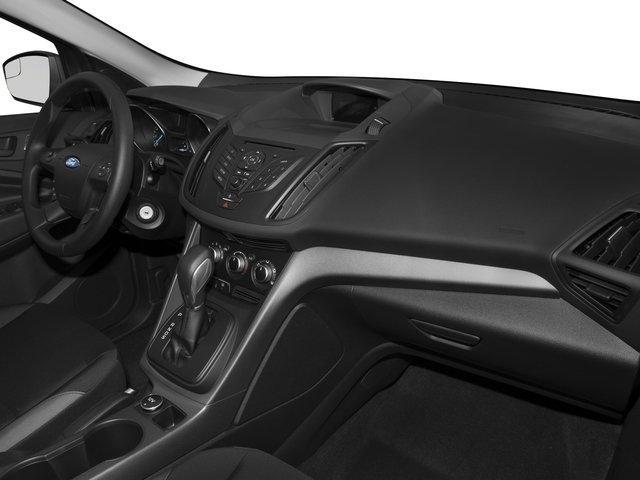 used 2016 Ford Escape car, priced at $7,999