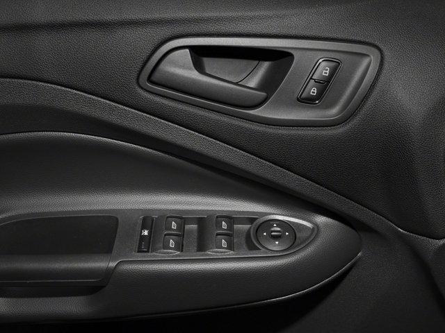 used 2016 Ford Escape car, priced at $7,999