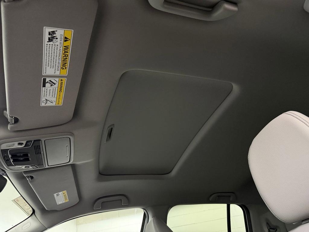 new 2026 Honda Ridgeline car, priced at $43,034