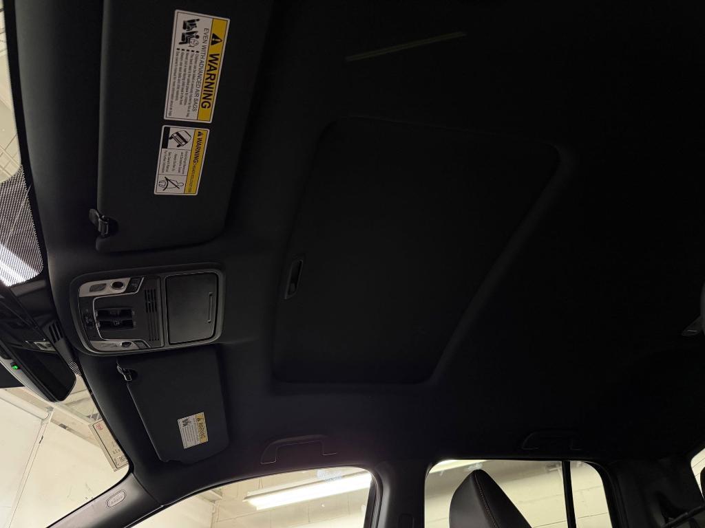 new 2026 Honda Ridgeline car, priced at $46,018