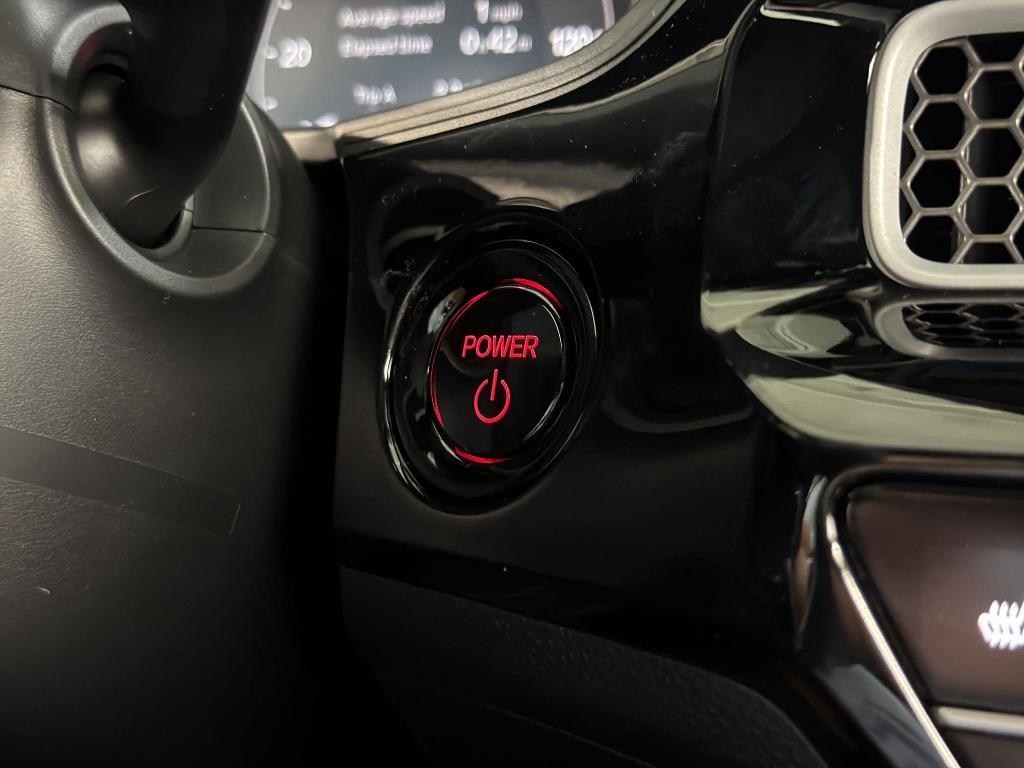 new 2026 Honda Civic Hybrid car, priced at $34,045