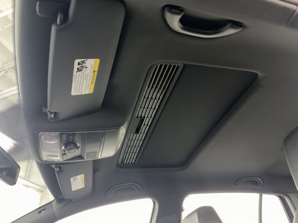 used 2013 Volkswagen GTI car, priced at $9,999