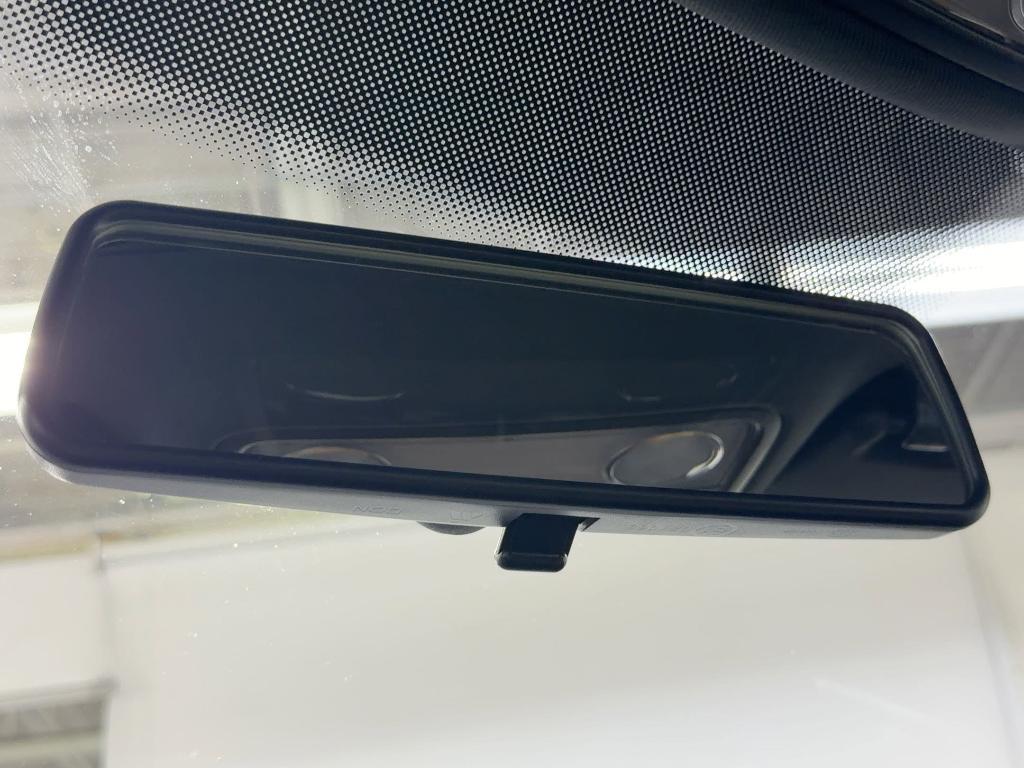 used 2013 Volkswagen GTI car, priced at $9,999