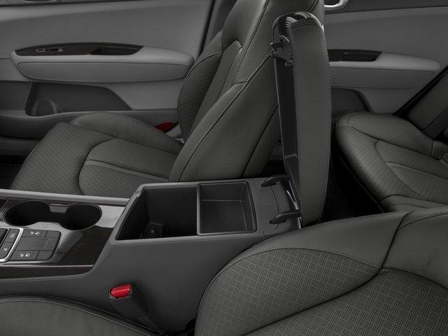 used 2017 Kia Optima car, priced at $9,999