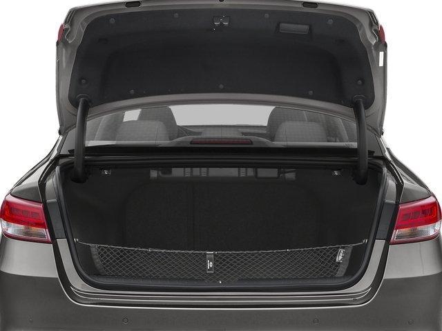 used 2017 Kia Optima car, priced at $9,999