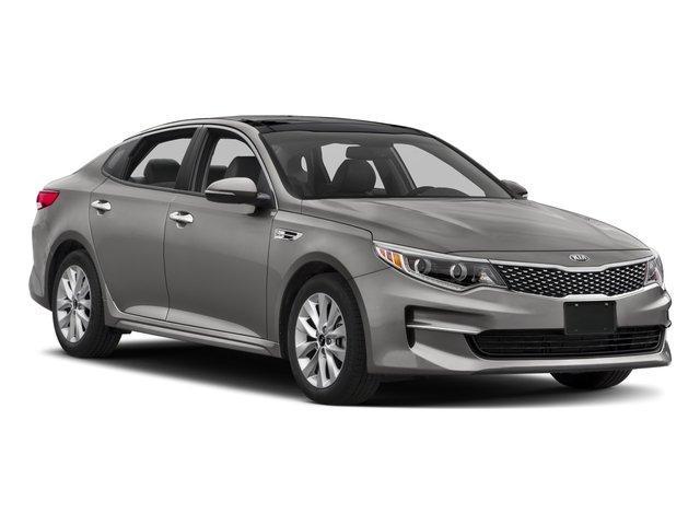 used 2017 Kia Optima car, priced at $9,999