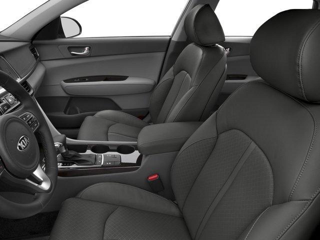 used 2017 Kia Optima car, priced at $9,999