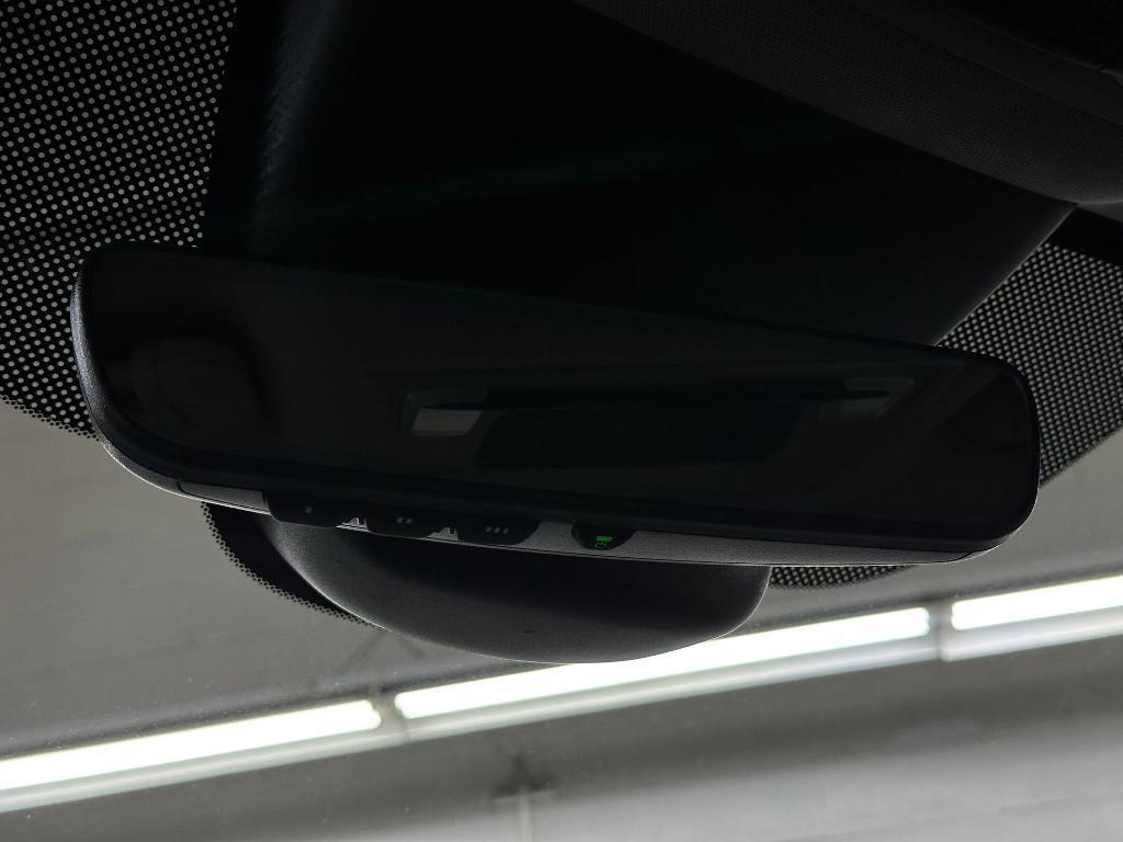 new 2025 Honda Pilot car, priced at $47,109