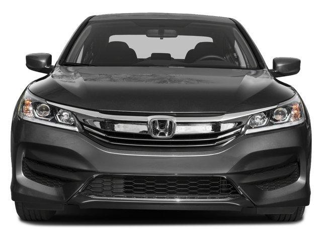 used 2017 Honda Accord car, priced at $11,999