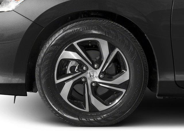 used 2017 Honda Accord car, priced at $11,999