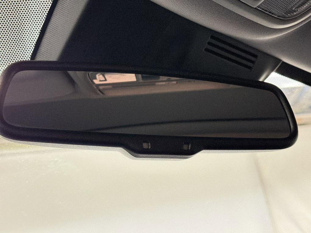 used 2021 Honda CR-V car, priced at $24,999